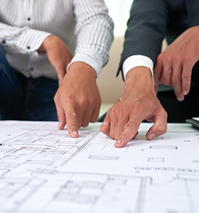 consultanta si asistenta